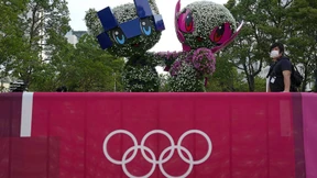 Paralympics-Zeitplan der Spiele 2021 in Tokio