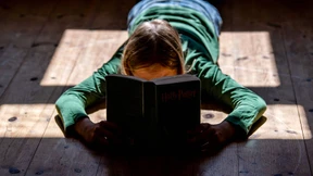 Lese-App soll schulische Schwächen mindern helfen