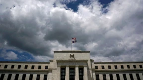 Währungshüter deuten raschere Zinserhöhungen an