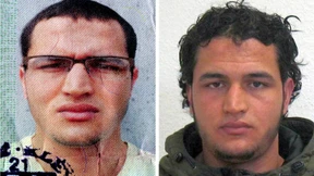 Doppelrolle einer Beamtin wirft Fragen auf