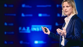 Verantwortung durch Führung, Führungsstärke durch Entwicklung