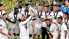 Darum ist Real Madrid so unheimlich erfolgreich