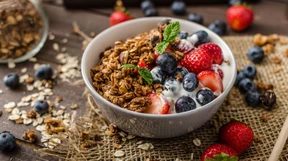 Allergien werden in ihrer Tragweite unterschätzt