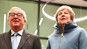 Drei Punkte für ein „Yay“