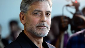 George Clooney will norditalienischer Wahlheimat helfen
