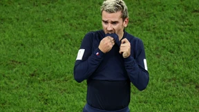 „Wir waren sicher, dass es vorbei war“