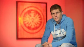 Der eiserne Pragmatiker