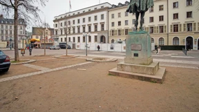 Darum wird die Sanierung des Landtags immer teurer