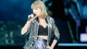 Welches Musikportal ist das beste?