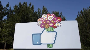 „Facebook hat mein Leben verändert“