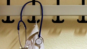 Bürgerversicherung kostet 100.000 Arbeitsplätze 