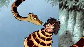 Ich unter den drei Milliarden