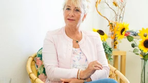 „Dem Tierschutz bei der Jagd mehr Gewicht verleihen“