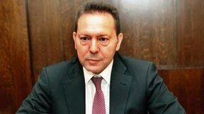 Athen erweitert sein Sparpaket 