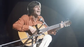 In dieser Woche: Die Justiz dreht ChatGPT den Ton ab