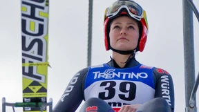 Der Sprung aus der Nische 