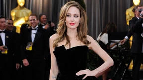 Die Wiederkehr des Beins