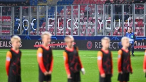 Ärger bei Bayern-Fans über enorme Kartenpreise