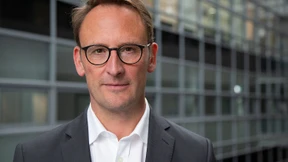 Tobias Schmid regelt Medienaufsicht mit EU