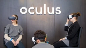 Virtuelle Wunschträume