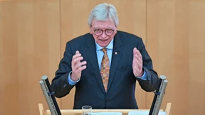 Strengere Regeln möglich