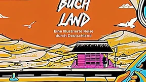 Wie pink ist Deutschland?