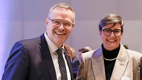 Handwerk fordert Gleichstellung und Bürokratieabbau