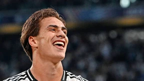 Turins Ticket in die goldene Zukunft