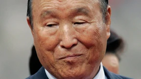 Sektenführer gestorben