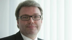 Ein „fadenscheiniges“ Findungsverfahren