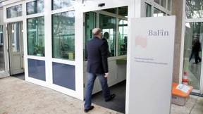 Der Anlegerschutz ist für die Bafin zweitrangig