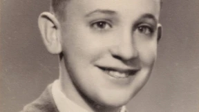 Hostien aus der Heimat