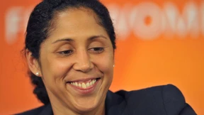 Der Alltag nach dem Abenteuer