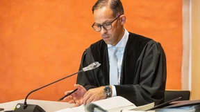 Hanauer Staatsanwaltschaft ermittelt wegen weiteren Tötungsdelikts