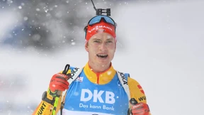 „Das tat richtig weh“