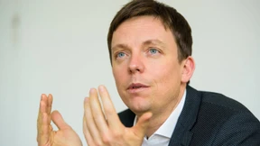 „Neuwahlen sind der beste Weg“