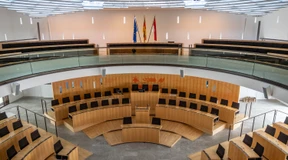 Zuhören und Kontrollzwänge eindämmen