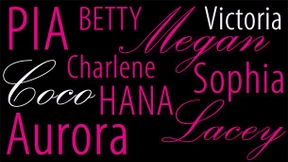 Wollhose, dein Name sei Anna