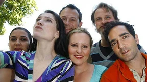 Eine Frage der Fairness