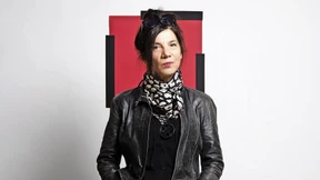 Wie alles mit allem zusammenhängt