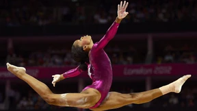 Missbrauch im Turnen