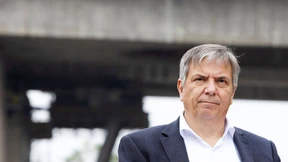 Linksbündnis auf Abwegen