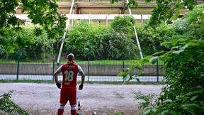 „Da fehlt natürlich was“