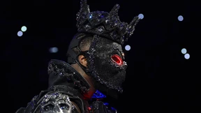 Wilder liefert skurrile Erklärung für Niederlage