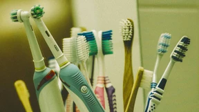 Herkunft kann auch ein Knast sein