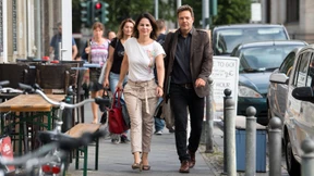 Europa ist die Antwort