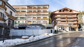 Barbetreiber aus Crans-Montana kommt aus U-Haft frei