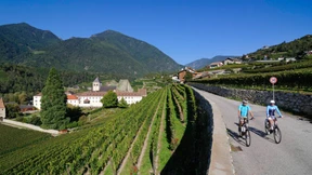 Die Kunst der Gelassenheit