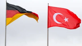 Wieder Deutscher in der Türkei festgenommen