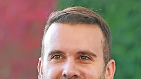 Will sofort nach Europa